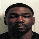 Person, Martavious Lamonte