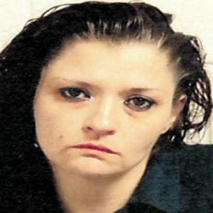 Dittaugh, Tabitha Lynn 