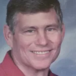 Dan Bland – former JCM, Humboldt, Milan football coach – passes away