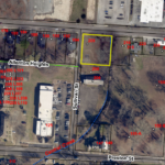 New townhomes scheduled for midtown Jackson