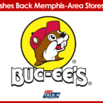 Buc-ee’s Pushes Back Memphis-Area, West Memphis Stores by a Year+