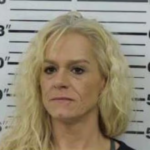 “They Got Into My Gummies!”: Milan Mother Jailed After Young Children Found Unresponsive