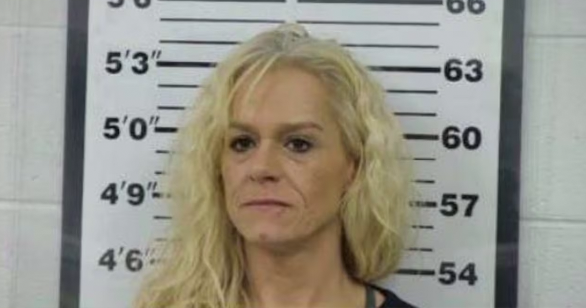 “They Got Into My Gummies!”: Milan Mother Jailed After Young Children Found Unresponsive