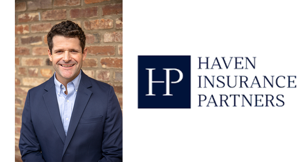 How self-driving features affect personal automobile insurance premiums