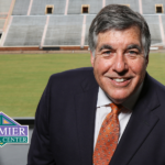 Bob Kesling named guest speaker for Jackson-Madison County Sports Hall of Fame