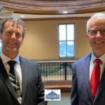 JEA Board of Directors approve 8 resolutions during monthly meeting