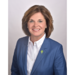 Melissa Spurgeon Named President/CEO of Community Foundation of West Tennessee