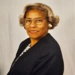 Jackson businesswoman Nell Huntspon passes away; owned ‘The Flower Box’