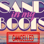 Gulf Shores Beach Music Festival Canceled for 2026, Mayor Announces