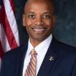 U.S. Marshals Service to serve as Honorary Captains for 67th Liberty Bowl