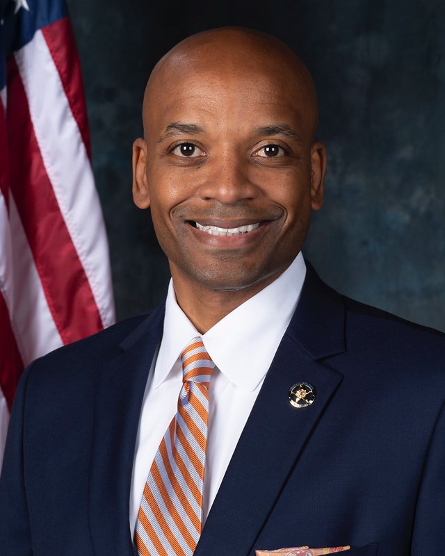 Missing children recovered by Memphis Safe Task Force