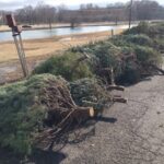 City of Jackson, Keep Jackson Beautiful hosting ‘Chipping of the Greens 2026’