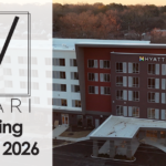 Vicari Italian Grill to Open in Jackson on May 20, 2026