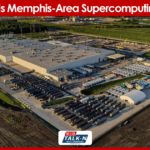 xAI Expands Memphis-Area Supercomputing Footprint with New Acquisition