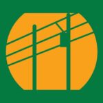 Southwest Tennessee Electric – 5,000 plus without power