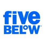 Prank call – Juveniles, clerk at Five Below reported individual running into store with possible firearm