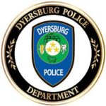 Dyersburg girl, 4, critical after shooting; unsecured handgun