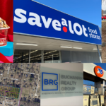 Strictly Business – Buchanan Realty Group highlights this week’s activity