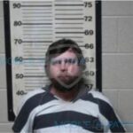 Former Cedar Grove Fire Chief indicted; theft of property, fraudulent use of credit card