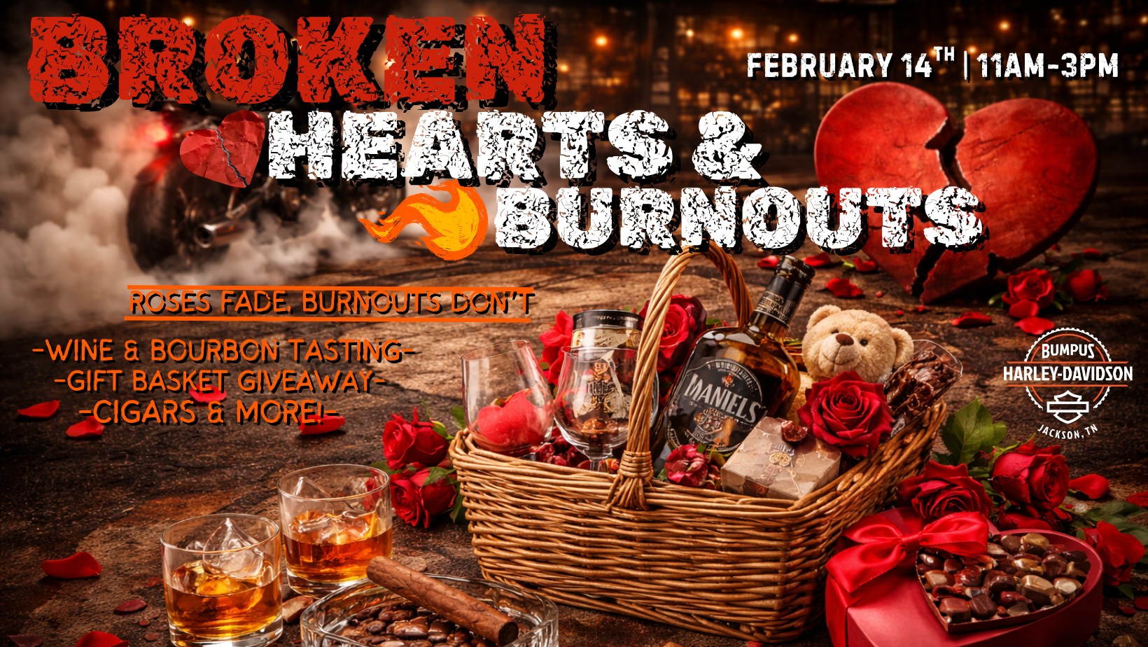 611943649_1287507253422614_5390969370629124889_n