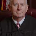 Steve Maroney appointed to Tennessee Court of Appeals, Western Section