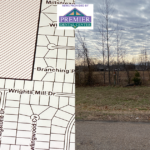 Windy City Road, McClellan Road property sells for $1 million