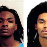 4 counts of attempted 1st Degree Murder – JPD charges 2 Fayette County men in Hughes Drive shooting