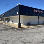 Area liquor stores citied by ABC for unlawfully combining sales