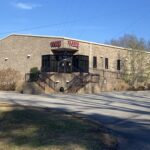 WBBJ TV property sells for $2 million
