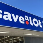 Sav a Lot closing Milan location