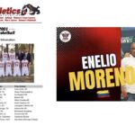 Last second UK basketball win at LSU has Union University connection