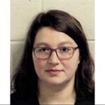 Milan Woman Arrested on 10x Identity Theft and Forgery Charges