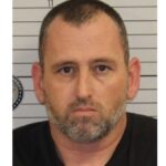 Tennessee Church Deacon Allegedly Used Hidden Cameras to Film Teenage Babysitter