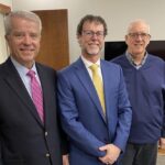 JEA Board of Directors approve 2 resolutions during monthly meeting