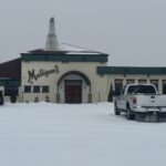 Updated list of openings and closings in Jackson and area