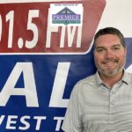 $26 million loan to be considered during Special Called meeting set at City Hall, Thursday