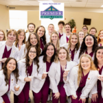 Freed-Hardeman University’s Henderson Nursing Cohort achieves 7 consecutive years of 100% First-Time NCLEX success