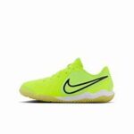 NIKE Retail Services, Inc., laying off 583 employees at Memphis location