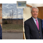 Strictly Business – BUCHANAN REALTY GROUP highlights this week’s activity