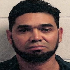 Velasquez-pineda, Melvin 