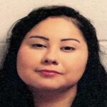 Ramirez Verdugo, Gerillyn