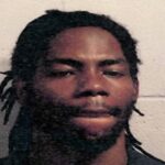 Hudson, Quintavion Tyres