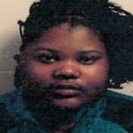 Patrick, Mickiva Shuntava