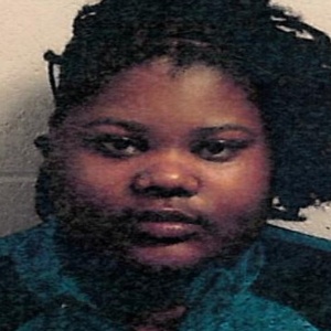 Patrick, Mickiva Shuntava