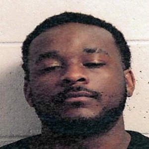 Boykin, Julius Lamar