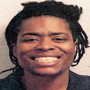 Curry, Sondra Latoya