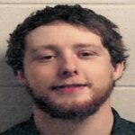 Case, William Stephen