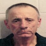 Key, Jerry Garrett Jr