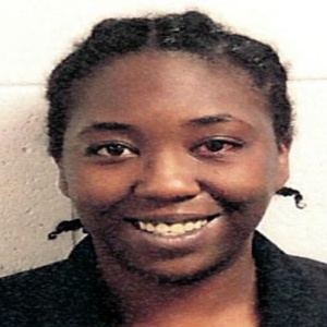 Lee, Jaserae Bernice Ella