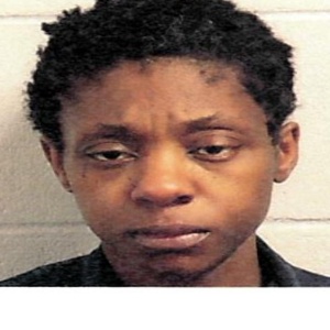 Mitchell, Dominique Danielle